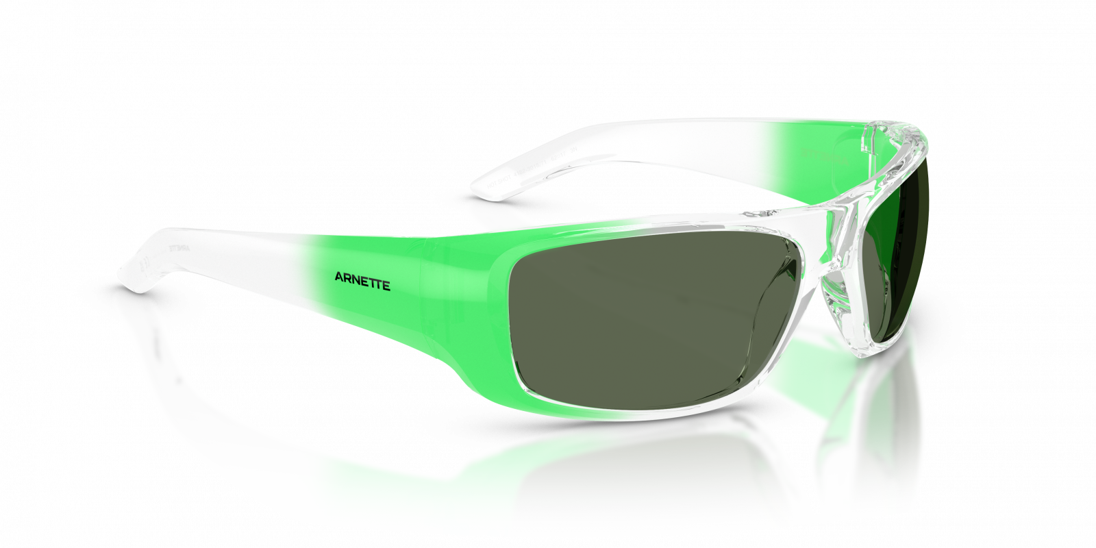Arnette AN4182 301871 Hot Shot 